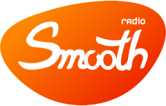 Smooth Radio Canada