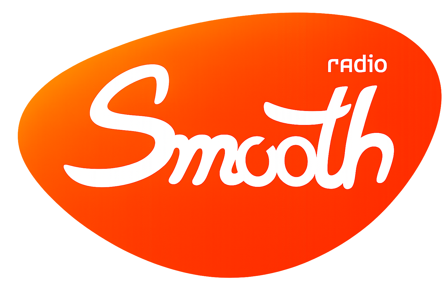 Smooth Radio Canada